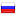 webfacts.ru hosted country